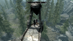 post-391319-0-34510400-1451677361_thumb.png