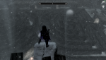 post-391319-0-35039200-1461518738_thumb.png