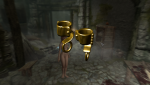 post-391319-0-35481400-1458593909_thumb.png