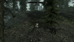 post-391319-0-35723100-1503457130_thumb.png