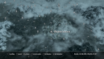 post-391319-0-36489300-1457906627_thumb.png