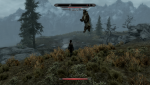 post-391319-0-39767300-1494390772_thumb.png