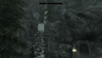 post-391319-0-41094700-1468205620_thumb.png