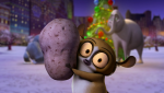 post-391319-0-42246200-1494047777_thumb.png