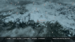 post-391319-0-42320400-1455935829_thumb.png