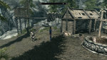 post-391319-0-42650700-1490928533_thumb.png