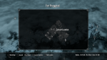 post-391319-0-44664800-1482553275_thumb.png