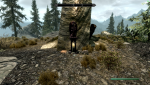 post-391319-0-44790400-1473107524_thumb.png