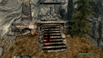 post-391319-0-48774400-1487543167_thumb.png