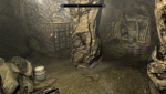 post-391319-0-50224800-1463877699_thumb.png