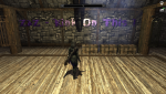post-391319-0-51920800-1476037700_thumb.png