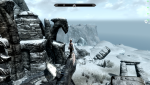 post-391319-0-54869700-1493346750_thumb.png