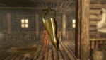 post-391319-0-56126200-1459109011_thumb.png