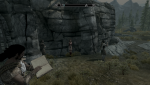 post-391319-0-57150100-1454871585_thumb.png