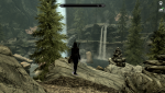 post-391319-0-57665600-1509147995_thumb.png