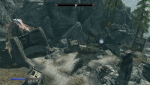post-391319-0-57979000-1496005604_thumb.png