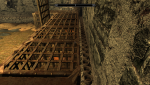 post-391319-0-58468200-1495502497_thumb.png