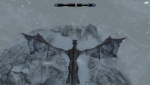 post-391319-0-59591000-1468685078_thumb.png
