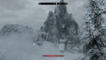 post-391319-0-59875900-1501031794_thumb.png