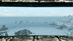 post-391319-0-59962200-1470273141_thumb.png
