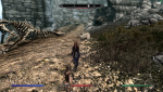 post-391319-0-60334200-1478501604_thumb.png