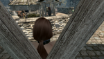 post-391319-0-67257600-1462580732_thumb.png