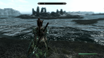 post-391319-0-67660600-1471819618_thumb.png