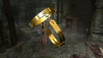 post-391319-0-70183900-1458593895_thumb.png