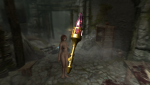 post-391319-0-71357900-1458593902_thumb.png
