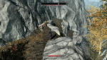 post-391319-0-74927500-1451717899_thumb.png