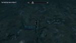 post-391319-0-75012800-1463018330_thumb.png