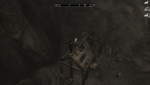 post-391319-0-77195800-1466301109_thumb.png