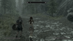 post-391319-0-77689700-1459695463_thumb.png