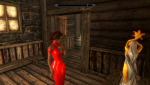 post-391319-0-77810200-1488603301_thumb.png