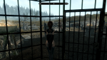 post-391319-0-77866300-1491671395_thumb.png