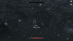 post-391319-0-80593100-1479261562_thumb.png