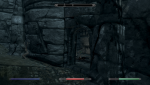 post-391319-0-81303000-1470872661_thumb.png