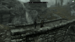 post-391319-0-83099400-1500945019_thumb.png