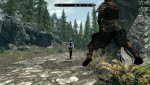 post-391319-0-83503300-1496460971_thumb.png