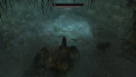 post-391319-0-90370400-1474499095_thumb.png