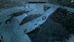 post-391319-0-91014100-1468085546_thumb.png