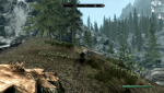 post-391319-0-91826100-1474411375_thumb.png