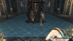 post-391319-0-91980200-1507779641_thumb.png
