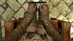 post-391319-0-93018400-1507698043_thumb.png