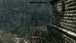 post-391319-0-93771800-1496884148_thumb.png