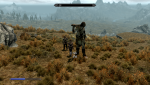 post-391319-0-97469300-1478460212_thumb.png