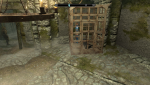 post-391319-0-97906700-1458166948_thumb.png