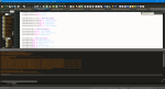 post-391319-0-97957800-1465922803_thumb.png