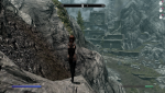 post-391319-0-98333100-1473060192_thumb.png