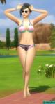 post-397011-0-38643500-1506775709_thumb.jpg